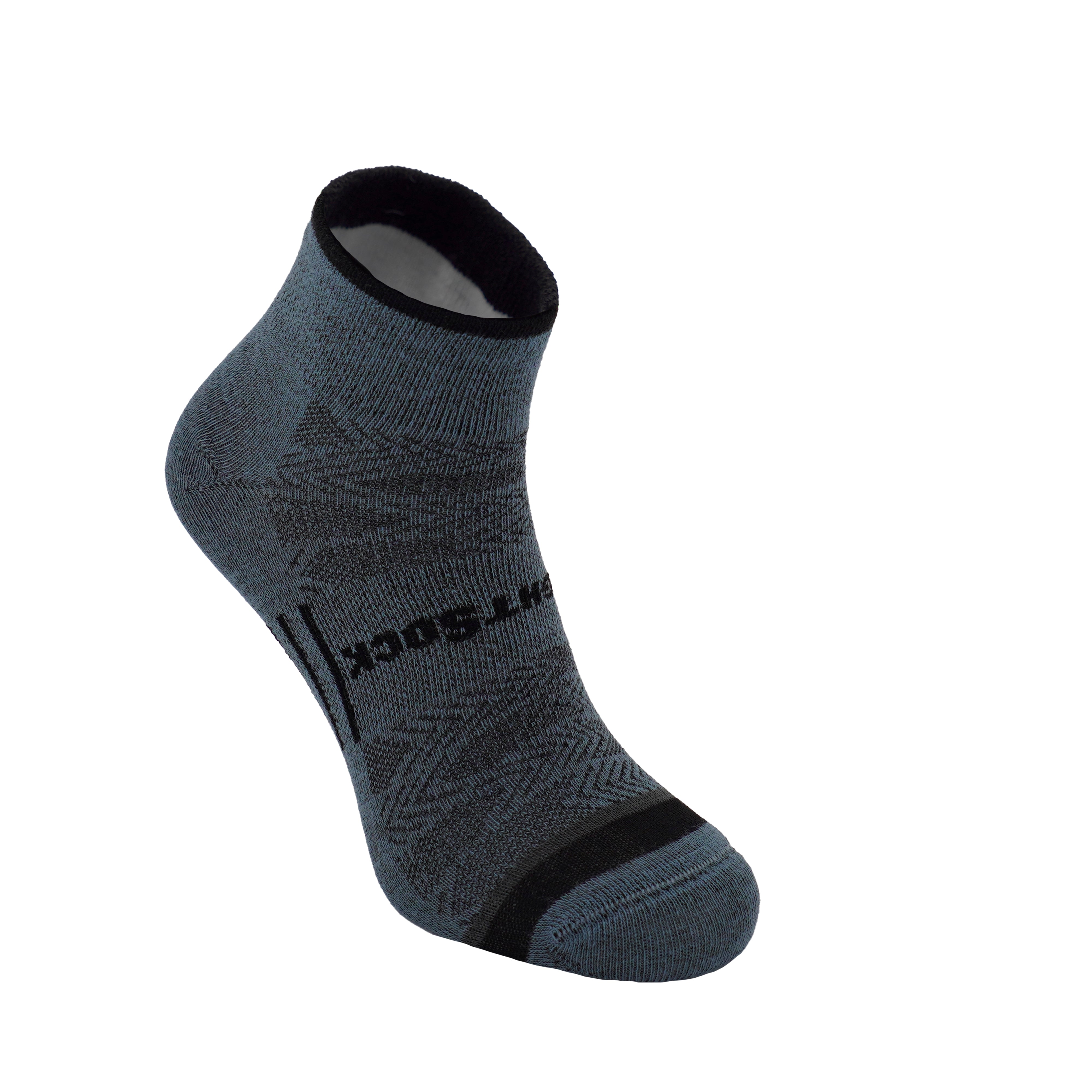 Coolmesh socks store