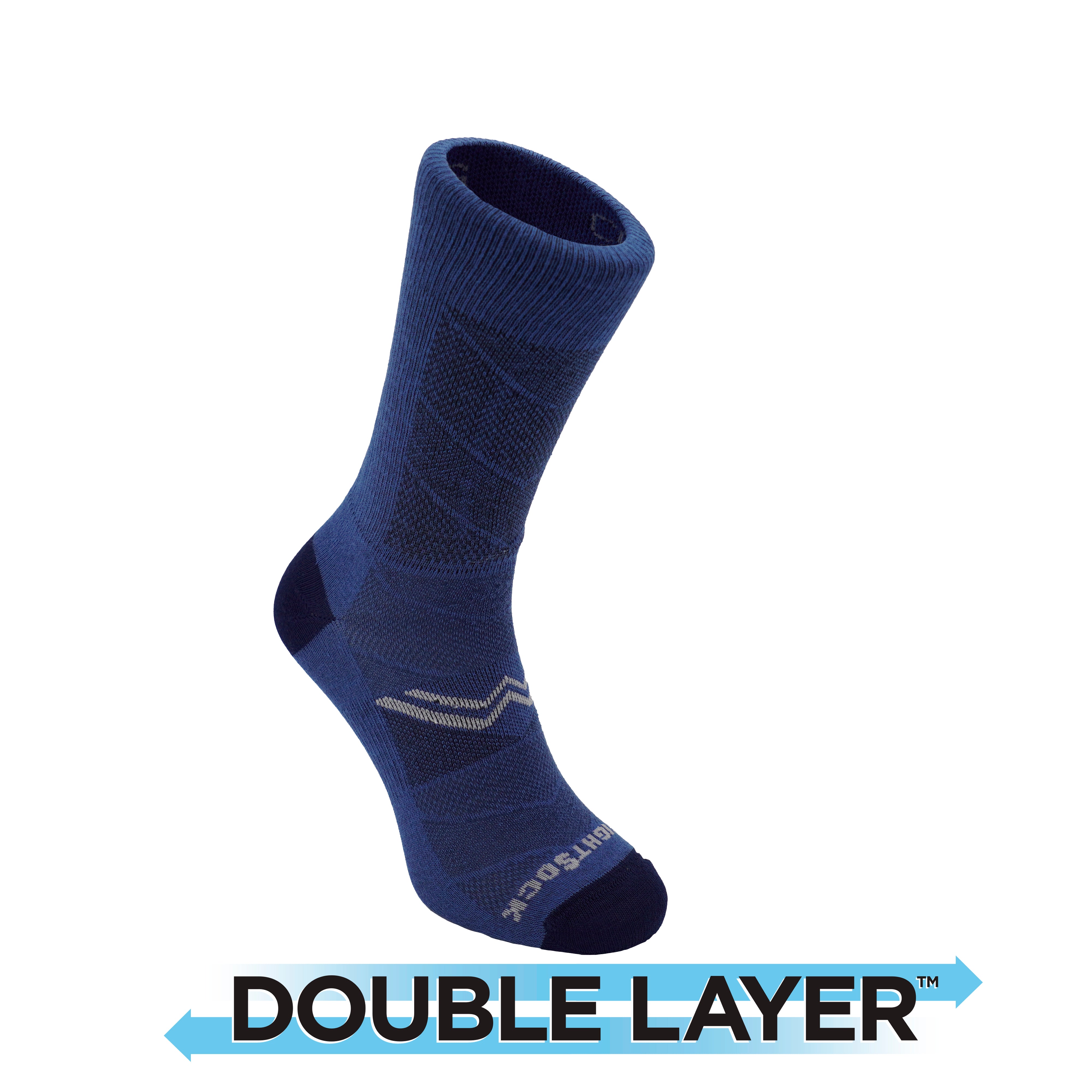 Coolmesh ii socks store