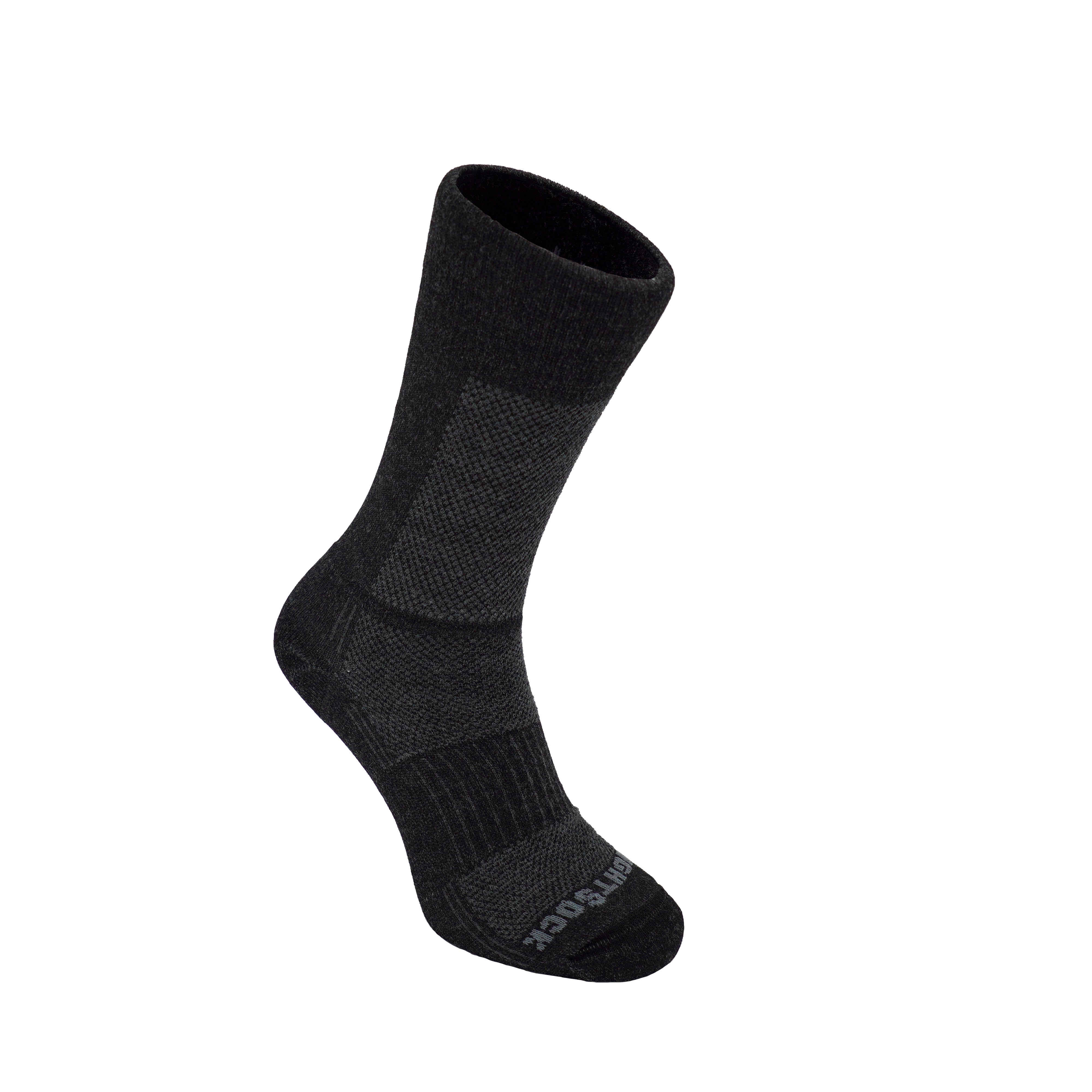 Coolmesh socks outlet